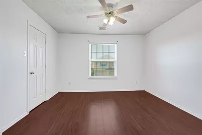 16106 Greenport Lane, Houston, TX 77084 - Photo 15