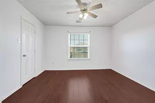 16106 Greenport Ln, Houston, TX 77084 - Photo 15