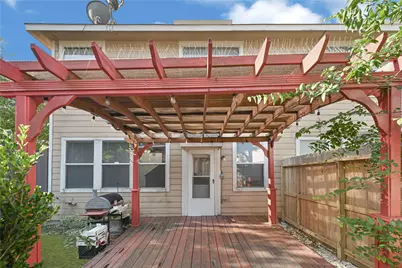 16106 Greenport Lane, Houston, TX 77084 - Photo 17