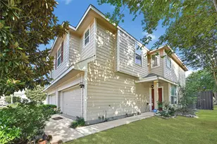 16106 Greenport Ln, Houston, TX 77084 - Photo 1