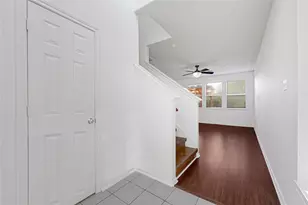 16106 Greenport Ln, Houston, TX 77084 - Photo 3