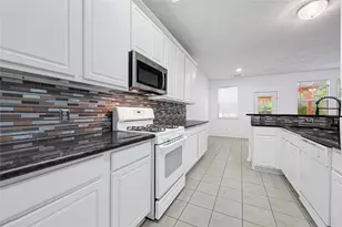 16106 Greenport Ln, Houston, TX 77084 - Photo 7