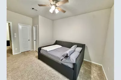 3433 Harvest Meadow Lane, Rosenberg, TX 77471 - Photo 15