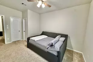 3433 Harvest Meadow Ln, Rosenberg, TX 77471 - Photo 15