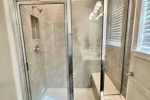 3433 Harvest Meadow Ln, Rosenberg, TX 77471 - Photo 11