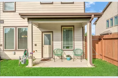 3433 Harvest Meadow Lane, Rosenberg, TX 77471 - Photo 19