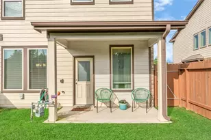 3433 Harvest Meadow Ln, Rosenberg, TX 77471 - Photo 19