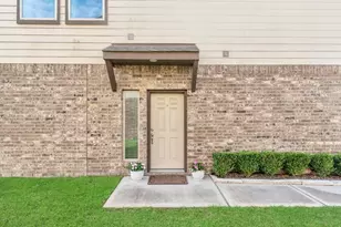 3433 Harvest Meadow Ln, Rosenberg, TX 77471 - Photo 3
