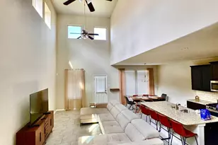 3433 Harvest Meadow Ln, Rosenberg, TX 77471 - Photo 5