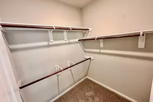 3433 Harvest Meadow Ln, Rosenberg, TX 77471 - Photo 13