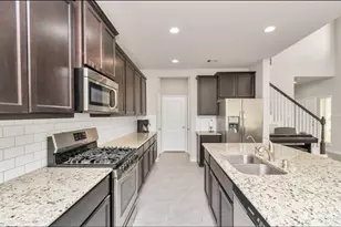 3433 Harvest Meadow Ln, Rosenberg, TX 77471 - Photo 7