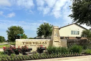 3433 Harvest Meadow Ln, Rosenberg, TX 77471 - Photo 25