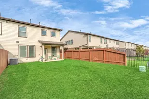 3433 Harvest Meadow Ln, Rosenberg, TX 77471 - Photo 21