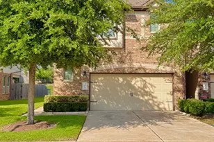 3433 Harvest Meadow Ln, Rosenberg, TX 77471 - Photo 1