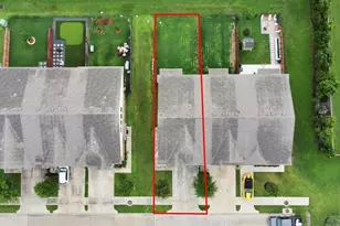 3433 Harvest Meadow Ln, Rosenberg, TX 77471 - Photo 23