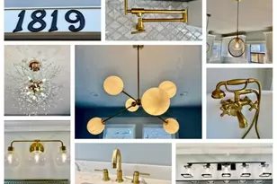 1819 Oxford St, Houston, TX 77008 - Photo 45