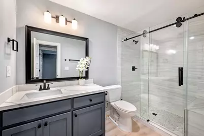 1819 Oxford Street, Houston, TX 77008 - Photo 39