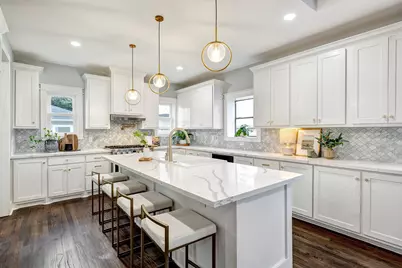 1819 Oxford Street, Houston, TX 77008 - Photo 9