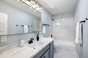 1819 Oxford St, Houston, TX 77008 - Photo 27