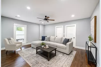 1819 Oxford Street, Houston, TX 77008 - Photo 23