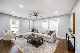 1819 Oxford St, Houston, TX 77008 - Photo 23