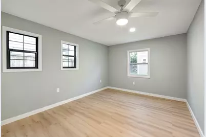 1819 Oxford Street, Houston, TX 77008 - Photo 37