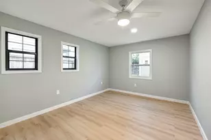 1819 Oxford St, Houston, TX 77008 - Photo 37