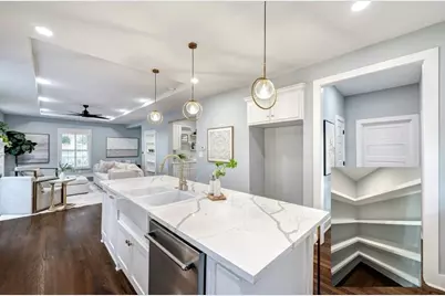 1819 Oxford Street, Houston, TX 77008 - Photo 11