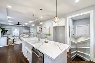 1819 Oxford St, Houston, TX 77008 - Photo 11