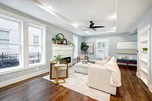 1819 Oxford St, Houston, TX 77008 - Photo 7