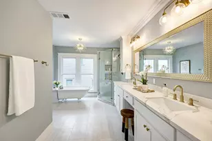 1819 Oxford St, Houston, TX 77008 - Photo 19