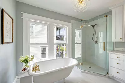 1819 Oxford Street, Houston, TX 77008 - Photo 21