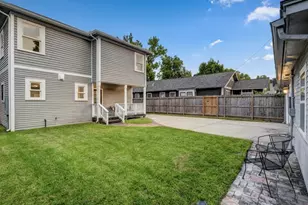 1819 Oxford St, Houston, TX 77008 - Photo 31