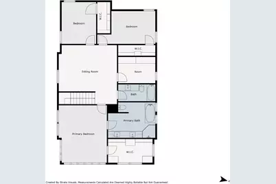 1819 Oxford Street, Houston, TX 77008 - Photo 29