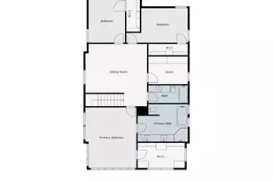 1819 Oxford St, Houston, TX 77008 - Photo 29