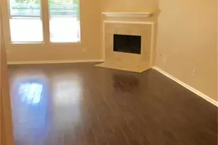 203 Fairwind Trail Dr, Conroe, TX 77385 - Photo 11