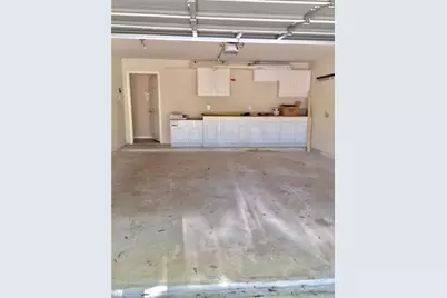 203 Fairwind Trail Drive, Conroe, TX 77385 - Photo 29