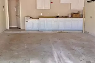 203 Fairwind Trail Dr, Conroe, TX 77385 - Photo 29