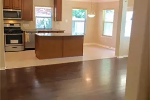 203 Fairwind Trail Dr, Conroe, TX 77385 - Photo 15