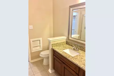 203 Fairwind Trail Drive, Conroe, TX 77385 - Photo 21