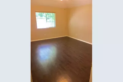 203 Fairwind Trail Drive, Conroe, TX 77385 - Photo 23