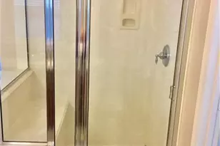 203 Fairwind Trail Dr, Conroe, TX 77385 - Photo 19