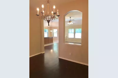 203 Fairwind Trail Drive, Conroe, TX 77385 - Photo 9