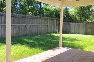 203 Fairwind Trail Dr, Conroe, TX 77385 - Photo 31