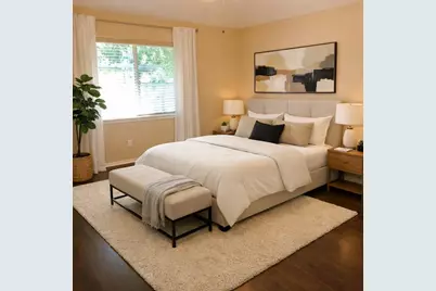 203 Fairwind Trail Drive, Conroe, TX 77385 - Photo 7