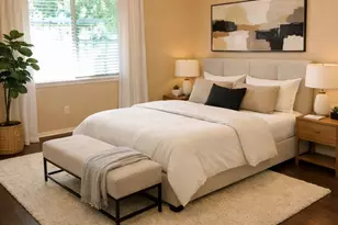 203 Fairwind Trail Dr, Conroe, TX 77385 - Photo 7