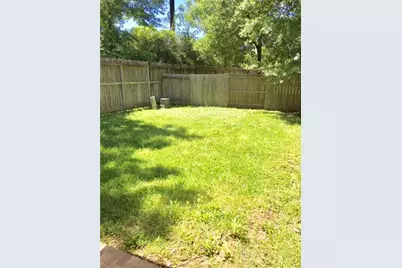 203 Fairwind Trail Drive, Conroe, TX 77385 - Photo 33