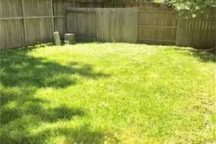 203 Fairwind Trail Dr, Conroe, TX 77385 - Photo 33