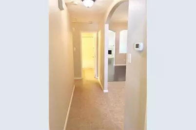 203 Fairwind Trail Drive, Conroe, TX 77385 - Photo 3