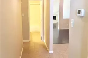 203 Fairwind Trail Dr, Conroe, TX 77385 - Photo 3